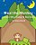 Maxi The Monkey Learns Why Going To Bed Early Is Important: The Safari Children's Books On Good Behavior-.. - Imagem 1