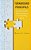 Turnaround Principals: Passionate Leaders Who Can Improve Low-Performing Schools-.. - Imagem 1