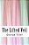 The Lifted Veil-.. - Imagem 1