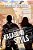 Vagabond Souls: The Ionia Chronicles Book 2-.. - Imagem 1