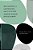 Metaphor In Language And Culture Across World Englishes-.. - Imagem 1