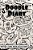 Doodle Diary-.. - Imagem 1