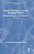 Spanish Heritage Learners' Emerging Literacy: Empirical Research And Classroom Practice-.. - Imagem 1