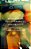Researching Sociopragmatic Variability: Perspectives From Variational, Interlanguage And Contrastive Pragmatics-.. - Imagem 1