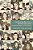 Confronting Racism In Teacher Education: Counternarratives Of Critical Practice-.. - Imagem 1