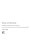 Seeds Of Freedom: Liberating Education In Guatemala-.. - Imagem 1