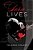 Torn Lives-.. - Imagem 1