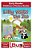 Lilly Visits The Zoo - Early Reader - Children's Picture Books-.. - Imagem 1