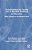 Understanding The Quality Use Of Research Evidence In Education: What It Means To Use Research Well-.. - Imagem 1