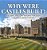 Why Were Castles Built? Ancient History Books For Kids Children's Ancient History-.. - Imagem 1