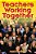 Teachers Working Together For School Success-.. - Imagem 1