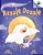 Razzle Dazzle: An Acorn Book (Unicorn And Yeti #9)-.. - Imagem 1