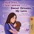 Sweet Dreams, My Love (Haitian Creole English Bilingual Book For Kids)-.. - Imagem 1