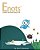 Enots: Another Hare-Brain Science Tale-.. - Imagem 1