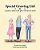 Special Growing Girl: A Guide To Puberty For Girls With Special Needs-.. - Imagem 1