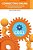 Connecting Online For Instruction And Learning: International Perspectives-.. - Imagem 1