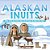 Alaskan Inuits - History, Culture And Lifestyle. Inuits For Kids Book 3RD Grade Social Studies-.. - Imagem 1