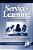 Service-Learning: The Essence Of The Pedagogy-.. - Imagem 1