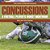 Concussions: A Football Player's Worst Nightmare - Biology 6Th Grade Children's Diseases Books-.. - Imagem 1