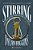 Stirring: Book Two Of The Emblem & The Lantern-.. - Imagem 1