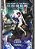 The Ghost In The Shell: Fully Compiled (Complete Hardcover Collection)-.. - Imagem 1