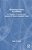Mastering Arabic Vocabulary: For Beginner To Intermediate Learners Of Modern Standard Arabic-.. - Imagem 1