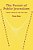The Pursuit Of Public Journalism: Theory, Practice And Criticism-.. - Imagem 1