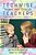 Techwise Infant And Toddler Teachers: Making Sense Of Screen Media For Children Under 3-.. - Imagem 1