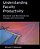 Understanding Faculty Productivity: Standards And Benchmarks For Colleges And Universities-.. - Imagem 1