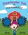 Cheerleader Sub At Fun-Farm-fest-.. - Imagem 1