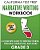 California Test Prep Narrative Writing Workbook Grade 3: A Complete Guide To Writing Stories, Personal Narratives, And More-.. - Imagem 1
