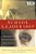 School Leadership: National And International Perspectives-.. - Imagem 1
