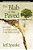 The Blab Of The Paved: Bad Kids And The School They Called Family-.. - Imagem 1