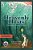 Heavenly Hosts (Second Edition): Eucharistic Miracles For Kids-.. - Imagem 1