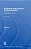 Exploring Intercultural Communication: Language In Action-.. - Imagem 1