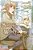 Spice And Wolf, Vol. 15 (Manga)-.. - Imagem 1