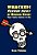 Whacked!: Skewed Views Of Horror Movies That Simply Refuse To Die-.. - Imagem 1