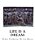Life Is A Dream-.. - Imagem 1