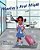 Marley's First Flight-.. - Imagem 1