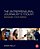 The Entrepreneurial Journalist's Toolkit: Manage Your Media-.. - Imagem 1