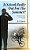 Is School Really Out For The Summer?: Abbreviated Musings Of A High School Principal-.. - Imagem 1