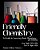 Friendly Chemistry Teacher Edition Volume 2: A Guide To Learning Basic Chemistry-.. - Imagem 1