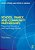 School, Family, And Community Partnerships: Preparing Educators And Improving Schools-.. - Imagem 1