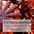 Photographs: An Eclectic Selection Of Images-.. - Imagem 1