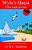 Mylo's Quest: A Maui Island Adventure-.. - Imagem 1