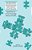 Redesigning Professional Education Doctorates: Applications Of Critical Friendship Theory To The Edd-.. - Imagem 1