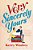 Very Sincerely Yours-.. - Imagem 1