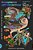 Acceptance: A Novel (10Th Anniversary Edition)-.. - Imagem 1