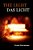 The Light/Das Licht-.. - Imagem 1