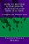 How To Become Teacher In Australia And New Zealand: A Complete And Authentic Guide-.. - Imagem 1